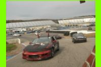 823 - NHMS 24 Hours of LeMons.jpg